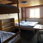 Horská chata 10 - Horská Pro Skupiny A Rodiny Až 38 Osob *