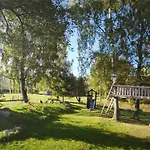 Chalet 10 - Horska Pro Skupiny A Rodiny Az 38 Osob *