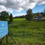 10 - Horská Pro Skupiny A Rodiny Až 38 Osob Horská chata *