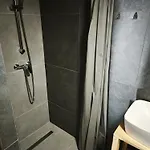 10 - Horska Pro Skupiny A Rodiny Az 38 Osob *