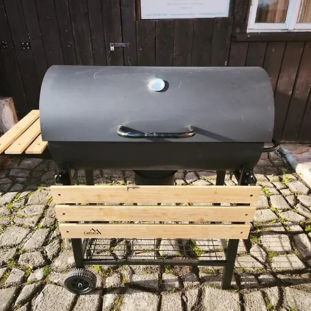 10 Na Horach Kořenov