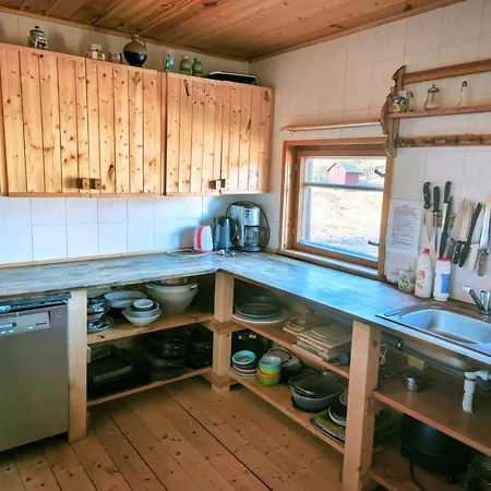 10 - Horska Pro Skupiny A Rodiny Az 38 Osob *
