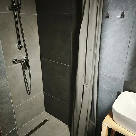 10 - Horska Pro Skupiny A Rodiny Az 38 Osob *