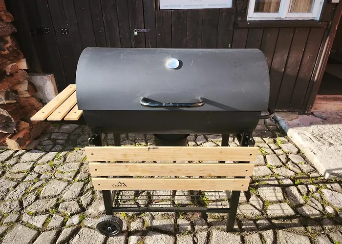 10 Na Horach Kořenov