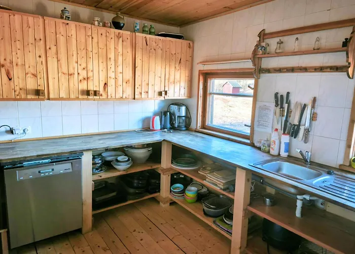 10 - Horska Pro Skupiny A Rodiny Az 38 Osob *